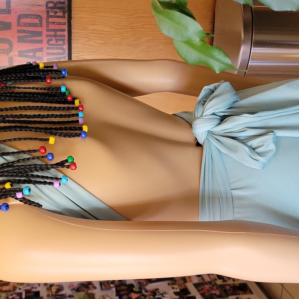 Infinity Dress - Picture 2 of 5